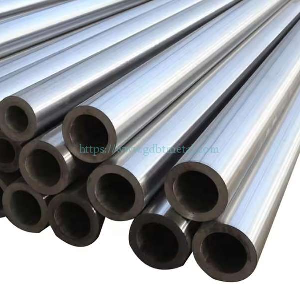 Inconel